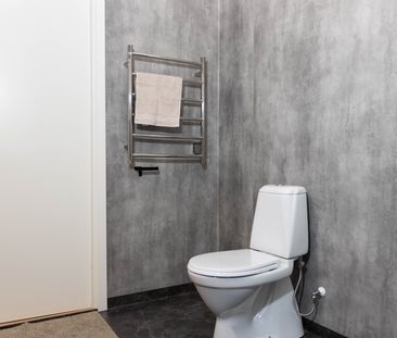 Tunavägen 9A - Photo 3