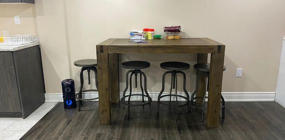 For Lease - 125 Don Minaker Drive Unit# 125, Brampton, Ontario - Photo 2