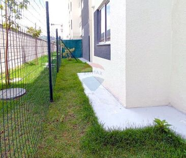 Imoveis - No Recreio Dos Bandeirantes - Foto 2