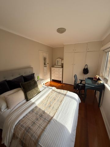 2/9 Jordan Street MALVERN - Photo 3