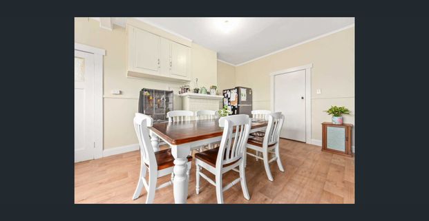 Charming Country Home - Photo 1