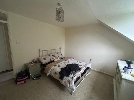 1 bedroom house to rent - Photo 1