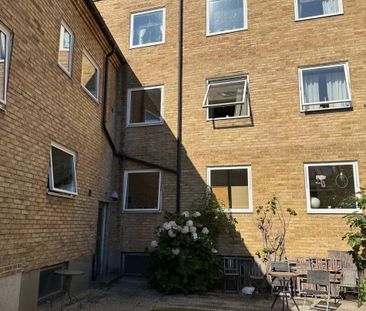 Säbygatan 25A, Öster - Photo 4