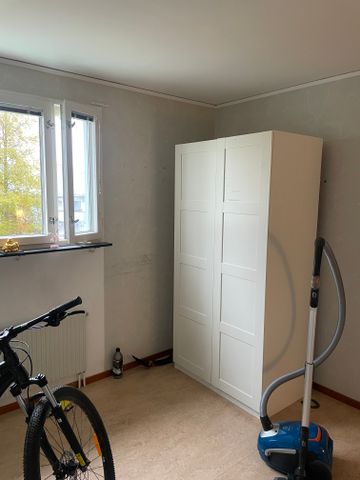 Blåmesgränd, Luleå - Photo 4