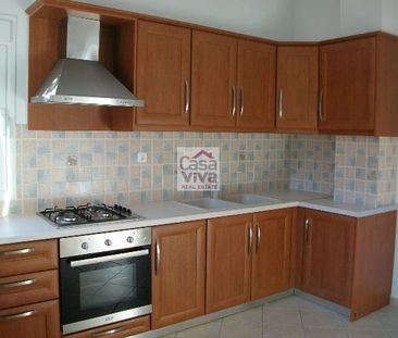 Διαμέρισμα για ενοικίαση Στροφύλι (Κηφισιά) - Φωτογραφία 2
