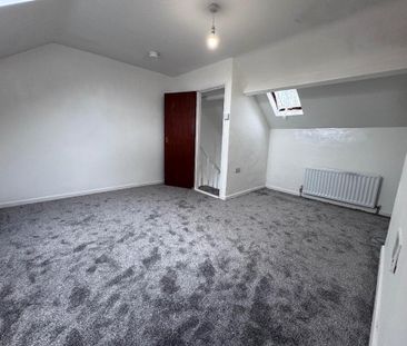 27 Eccles Street, Belfast, BT13 3GS - Photo 6