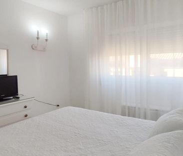 Apartamento de alquiler en Paseo Marítimo Rey de España, 33, Puerto... - Photo 5