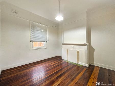 2 Bedroom Unit - Photo 5