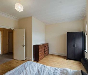 Herrick Road, Loughborough, LE11 - Photo 4