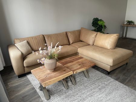 Te huur: Appartement Kuiperstraat in Roosendaal - Foto 2