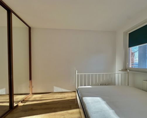 top centrum !!! 2 pok. garaż - Zdjęcie 1