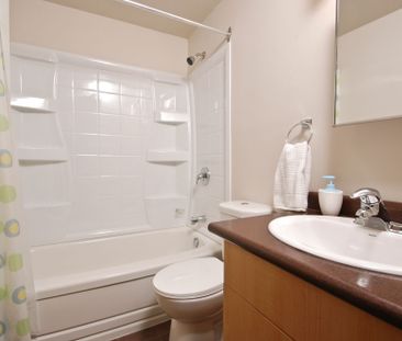 Laralea Apartments - Photo 6