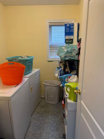 For Lease - 26 Pefferlaw Circle, Brampton, Ontario - Photo 4