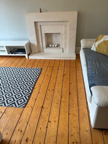 2 Bed Flat, Glasgow, G41 - Photo 2