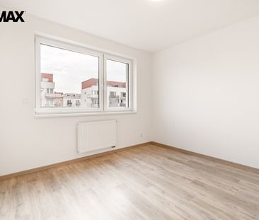 Pronájem bytu 2+kk v osobním vlastnictví 45 m², Praha 9 - Černý Most - Photo 3