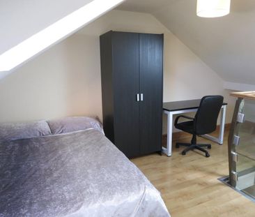 1 bedroom house to rent - Photo 5