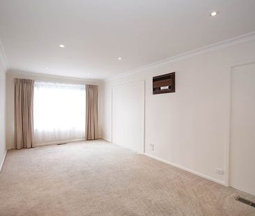 6 Southern Court, Forest Hill - Photo 6