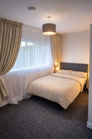 Aldeburgh Road, Leiston, IP16 - Photo 5