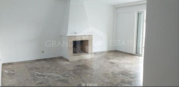 Διαμέρισμα για ενοικίαση - Δροσιά - Photo 1