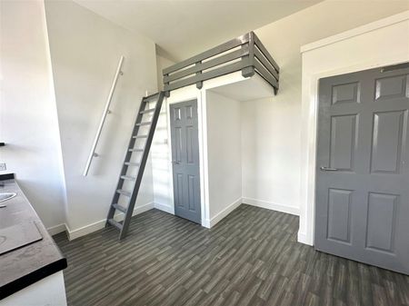 Mill Street, Walsall - Photo 2