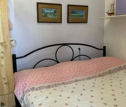 Μονοκατοικία για ενοικίαση - Καλλικράτεια, - Photo 4