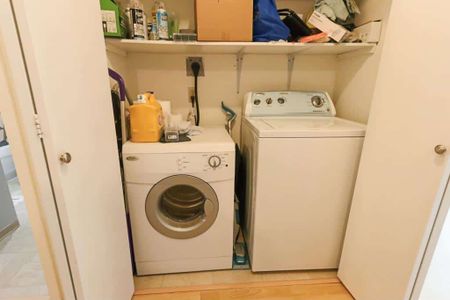 222-8600 Ackroyd Road, Richmond - Photo 2