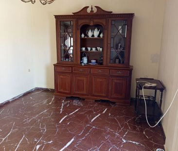 Διαμέρισμα για ενοικίαση Άνω Κουμ Καπί - Μπόλαρη (Χανιά) - Photo 2