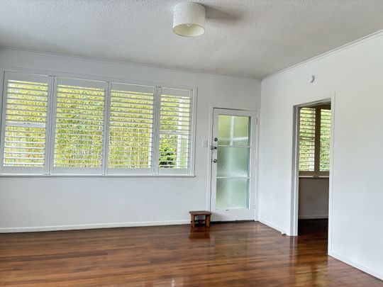 Private setting - Photo 1