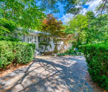 For Lease - 463 Drummond Road, Oakville, Ontario - Photo 4