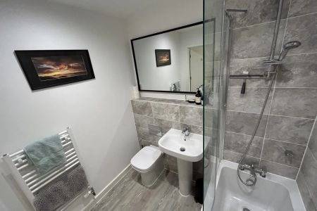 Blossom Drive, WELWYN GARDEN CITY - Photo 2
