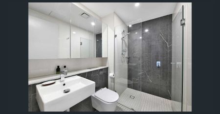 Modern One-Bedroom Apartment with Resort-Style Facilities - Photo 3