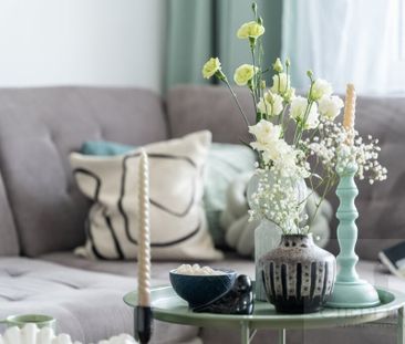 al. Wyzwolenia, Szczecin, Śródmieście-Centrum - Photo 3