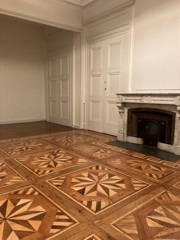 APPARTEMENT T3 A LOUER - Photo 4