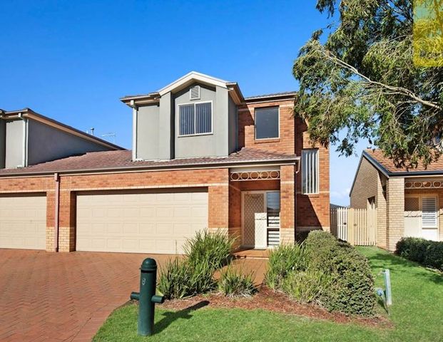 Taylors Hill - Photo 1