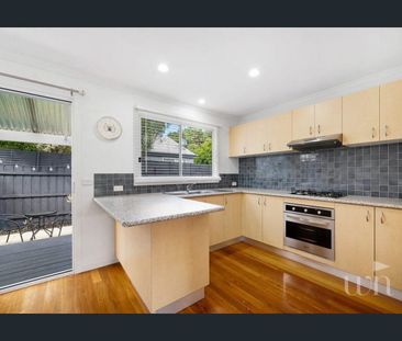 Ideally located Coastal Unit - Photo 4