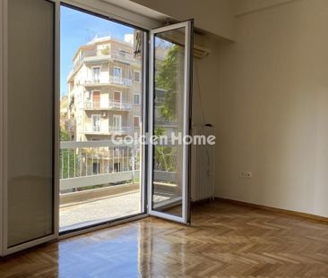 Διαμέρισμα για ενοικίαση - Γουδή, - Φωτογραφία 6