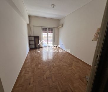 Διαμέρισμα 54 τ.μ. για ενοικίαση, Αθήνα - Κέντρο, Αττική - Photo 6