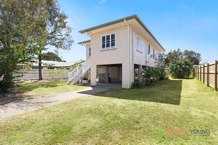 74 Anne Street AITKENVALE - Photo 3