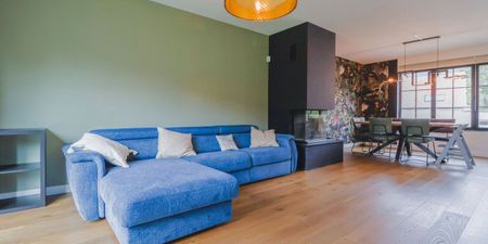 Woning te huur in Wezembeek-Oppem voor € 2.950 met 4 slaapkamers - Photo 3