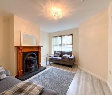 49 Old Bleach Green, Banbridge, BT32 4JG - Photo 1