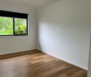 Prime Location With Pool and Tennis Court - Photo 3