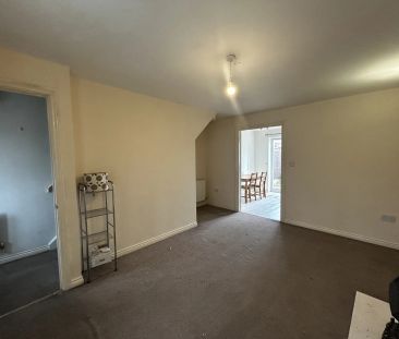 2 bedroom house to rent - Photo 4