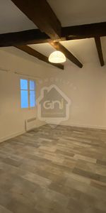 NIMES - ECUSSON, - Photo 3