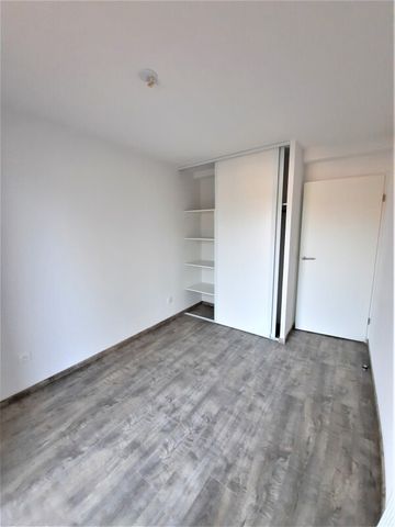 Location Appartement 3 pièces 58m² BISCARROSSE 40600 - Photo 4