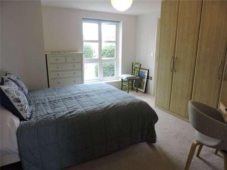 Caroline Way, Sovereign Harbour North, Eastbourne, BN23 - Photo 3