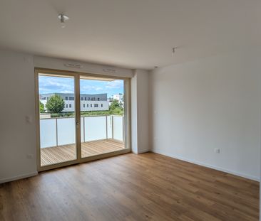 Location Appartement 1 pièce 30m² MITTELHAUSBERGEN 67206 - Photo 2