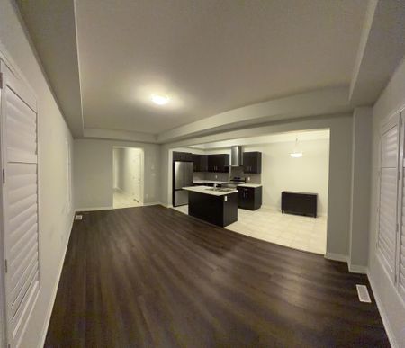 For Lease - 86 Bur Oak Drive, Thorold, Ontario - Photo 5
