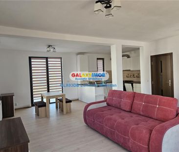 Casa duplex P M Matraca Ulmi - Photo 3