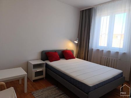 Mieszkanie Gliwice Śródmieście powierzchnia 90.0 m² C396-WM-99869 - Zdjęcie 4