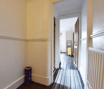 4 bedroom house to rent - Photo 4